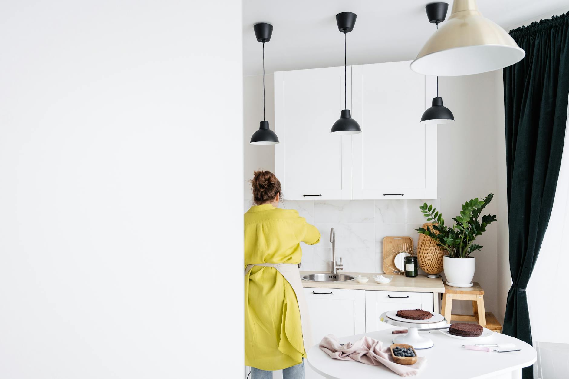 Meal Planning for Busy Women: A Stress-Free Method